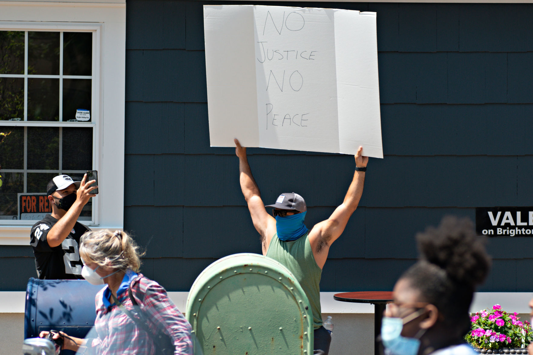 070520_nws_acprotest